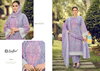 Sana Safina Vol 4 by Zulfat Cotton Designer Salwar Suits Wholesale Online